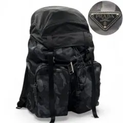 2026年最新】2vz065の人気アイテム - メルカリ