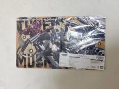 2026年最新】ベルスターモン プレイマットの人気アイテム - メルカリ