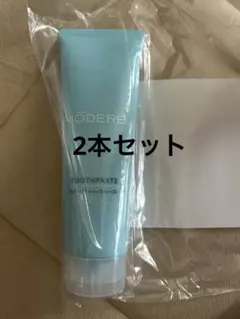 2026年最新】MODEREトゥースペーストの人気アイテム - メルカリ