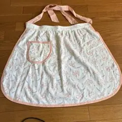 2026年最新】ホットマン エプロン 新品の人気アイテム - メルカリ