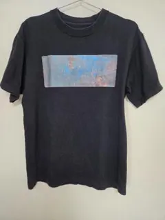 2026年最新】アンダーカバー 初期 Tシャツの人気アイテム - メルカリ