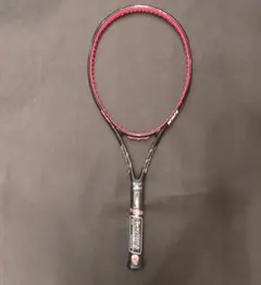 2026年最新】prince beast100の人気アイテム - メルカリ