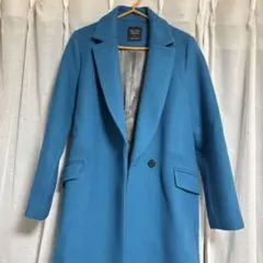 2026年最新】UNITED TOKYO チェスターコートの人気アイテム - メルカリ