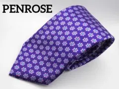 2026年最新】ペンローズネクタイの人気アイテム - メルカリ