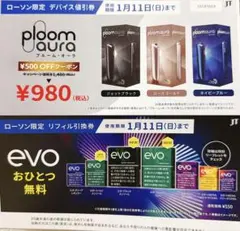 2026年最新】ブルームオーラの人気アイテム - メルカリ