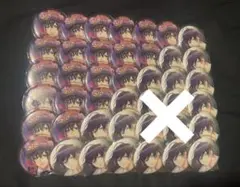 2026年最新】碓氷真澄 spotlightの人気アイテム - メルカリ