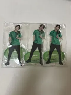 2026年最新】トライストーン大運動会の人気アイテム - メルカリ