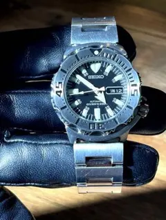 2026年最新】seiko 7s26-0350の人気アイテム - メルカリ