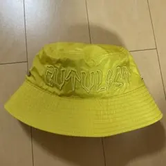 2026年最新】cvtvlist ハットの人気アイテム - メルカリ