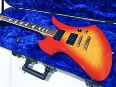 2026年最新】Burny hideモデル MG-85の人気アイテム - メルカリ