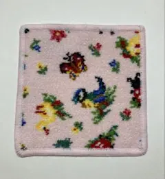 2026年最新】フェイラー ハイジ ハンカチ プティの人気アイテム - メルカリ