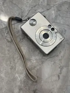 2026年最新】canon ixy充電器の人気アイテム - メルカリ