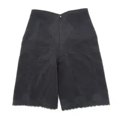 2026年最新】シャンデール ガードル82の人気アイテム - メルカリ