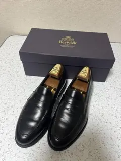 2026年最新】berwick 5260の人気アイテム - メルカリ