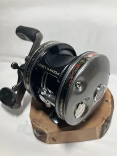 2026年最新】アブ4600Cの人気アイテム - メルカリ