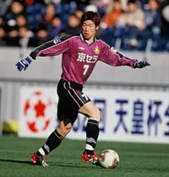 2026年最新】プレデター2002年の人気アイテム - メルカリ