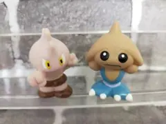 2026年最新】カポエラー フィギュアの人気アイテム - メルカリ