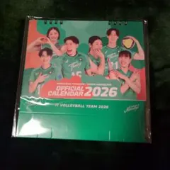 2026年最新】JT サンダーズの人気アイテム - メルカリ