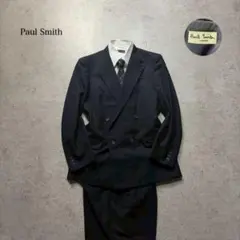2026年最新】ポールスミス スーツの人気アイテム - メルカリ