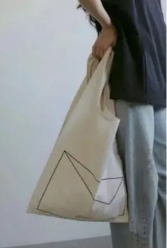 2026年最新】philme 大園桃子の人気アイテム - メルカリ