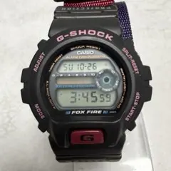 2026年最新】G-SHOCK DW-6900 パープルの人気アイテム - メルカリ