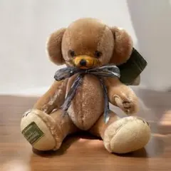 2026年最新】ビンテージ チーキーの人気アイテム - メルカリ