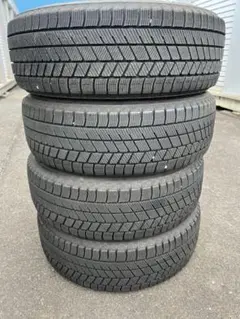 2026年最新】185/60r15 vrx3の人気アイテム - メルカリ