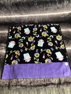 2026年最新】フェイラー バスタオル 75×150の人気アイテム - メルカリ