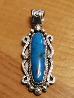 2026年最新】ランニングベアスタジオの人気アイテム - メルカリ