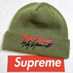2026年最新】supreme 登坂広臣の人気アイテム - メルカリ