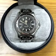 2026年最新】WG1118の人気アイテム - メルカリ