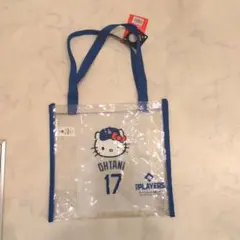 2026年最新】ハローキティ メジャーリーグの人気アイテム - メルカリ