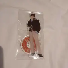 2026年最新】大久保波留 アクスタの人気アイテム - メルカリ