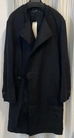 2026年最新】askyy 桜井着用の人気アイテム - メルカリ