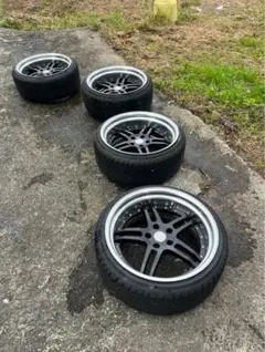 2026年最新】グノーシス GS2の人気アイテム - メルカリ