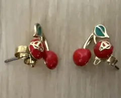 2026年最新】misty ピアスの人気アイテム - メルカリ