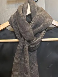 2026年最新】Brioni マフラーの人気アイテム - メルカリ