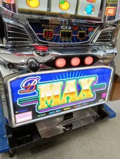 2026年最新】b-max パチスロの人気アイテム - メルカリ