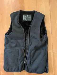 2026年最新】バブアー ライナー 34の人気アイテム - メルカリ