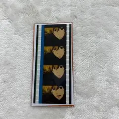 2026年最新】Freeコマフィルムの人気アイテム - メルカリ