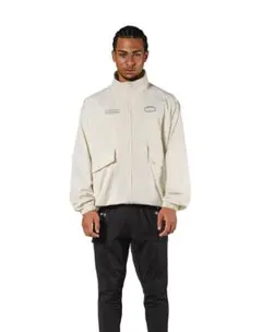 2026年最新】LYFT ジャケットの人気アイテム - メルカリ