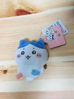 2026年最新】miniso ちいかわ ぬいぐるみの人気アイテム - メルカリ