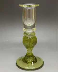 2026年最新】船木倭帆の人気アイテム - メルカリ