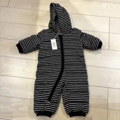 2026年最新】プチバトー ジャンプスーツの人気アイテム - メルカリ