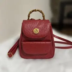 m65536411311_1.jpg?1763971171