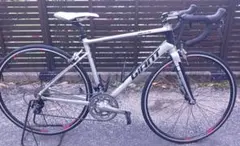 2026年最新】Defy ALUXXの人気アイテム - メルカリ