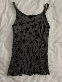 2026年最新】ヒステリックグラマー キャミソールの人気アイテム - メルカリ