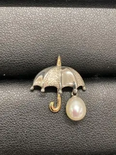 2026年最新】ミキモト ブローチ k18の人気アイテム - メルカリ