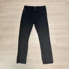 2026年最新】ポールスミス レザー パンツの人気アイテム - メルカリ