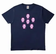 2026年最新】Araki ロンtの人気アイテム - メルカリ